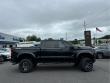 2021 Chevrolet Silverado 1500 RST Truck Crew Cab