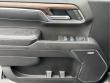 2022 Chevrolet Silverado 1500 RST Truck Crew Cab