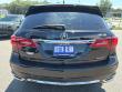 2020 Acura MDX Technology Package SUV