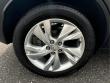 2024 Buick Encore GX Preferred SUV