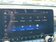 2024 Chevrolet Colorado ZR2 Truck Crew Cab