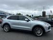 2019 Porsche Cayenne SUV