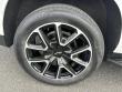 2023 Chevrolet Suburban RST SUV