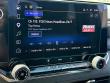 2023 Chevrolet Colorado WT Truck Crew Cab