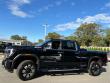2025 GMC Sierra 3500 HD Denali Truck Crew Cab