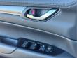 2024 Mazda CX-5 2.5 S Select Package SUV