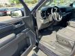 2022 Chevrolet Silverado 1500 LT Truck Crew Cab