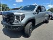 2024 GMC Sierra 1500 AT4X Truck Crew Cab