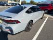 2024 Honda Accord Hybrid Sport-L Sedan