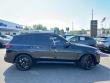 2023 BMW X3 M40i SUV