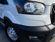 2023 Ford Transit-250 Crew Base Van Medium Roof Van
