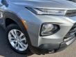 2023 Chevrolet Trailblazer LS SUV