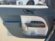 2022 Ford Maverick Truck SuperCrew