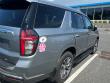 2024 Chevrolet Tahoe LT SUV