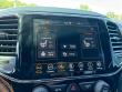 2020 Jeep Grand Cherokee Altitude SUV