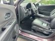 2022 Honda HR-V EX AWD SUV