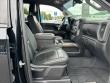 2021 Chevrolet Silverado 1500 RST Truck Crew Cab