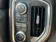 2019 GMC Sierra 1500 SLT Truck Crew Cab