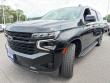 2024 Chevrolet Suburban RST SUV