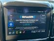 2023 Chevrolet Traverse LT Cloth w/1LT SUV