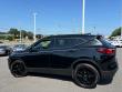 2020 Chevrolet Blazer LT w/1LT SUV