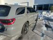 2021 Dodge Durango R/T SUV