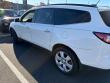 2016 Chevrolet Traverse LT w/1LT SUV