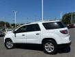 2016 GMC Acadia SLE-1 SUV