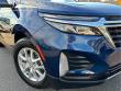 2023 Chevrolet Equinox LT w/1LT SUV