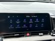 2023 Kia Sportage X-Line SUV