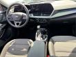 2024 Chevrolet Trax LT SUV