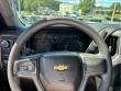 2022 Chevrolet Silverado 3500 HD Work Truck Truck Double Cab