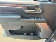 2025 GMC Sierra 2500 HD Denali Truck Crew Cab