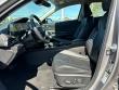2024 Hyundai Elantra Limited Sedan