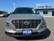 2021 Hyundai Venue SEL SUV