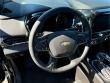 2023 Chevrolet Traverse LT Leather SUV