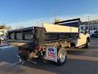 2025 Chevrolet Silverado 3500 HD Chassis Work Truck Truck Regular Cab