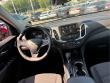 2024 Chevrolet Equinox LT w/1LT SUV