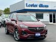 2023 Buick Encore GX Select SUV