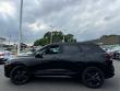 2021 Chevrolet Blazer RS SUV