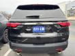 2023 Chevrolet Traverse RS SUV