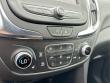 2023 Chevrolet Equinox LT w/1LT SUV
