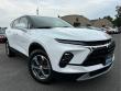 2023 Chevrolet Blazer LT w/2LT SUV