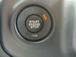 2019 Jeep Wrangler Unlimited Sport 4x4 SUV