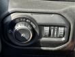 2018 Jeep Wrangler Unlimited Sahara 4x4 SUV