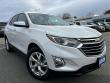 2019 Chevrolet Equinox Premier w/1LZ SUV