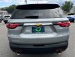 2023 Chevrolet Traverse LT Leather SUV