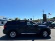 2021 Ford Explorer XLT SUV