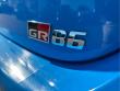 2023 Toyota GR86 Coupe