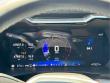 2024 Chevrolet Colorado ZR2 Truck Crew Cab